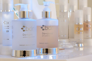 bdr-products