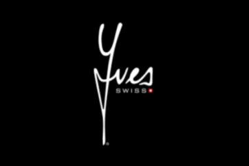 yves_logo